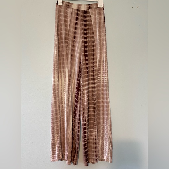 Shein Two piece set - Picture 5 of 8